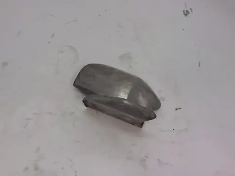 Muffler Ducati Monster 750 2000 - 2005