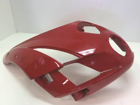Cowl upper front Ducati 749  999 2002 - 2007