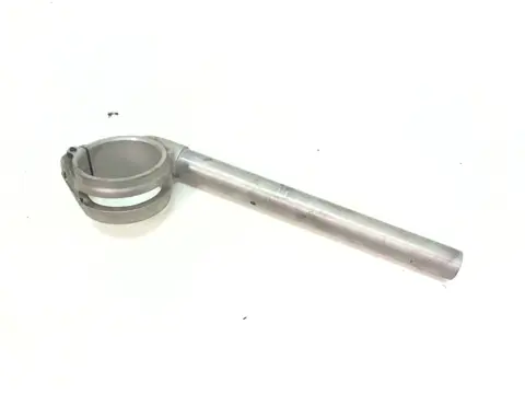 Steering Handle right Ducati 749  999 2002 - 2007