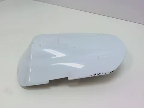 Buddy cover Suzuki GSX R 600 2008 - 2010