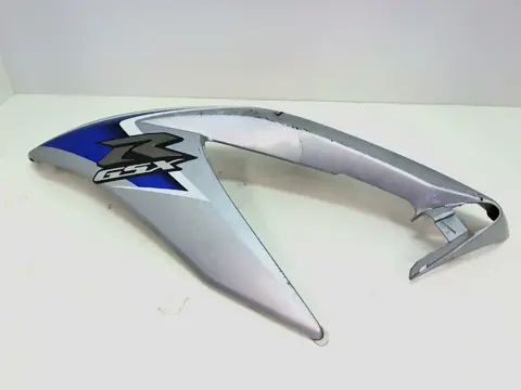 Cowl left upper  Suzuki GSX R 600 2008 - 2010