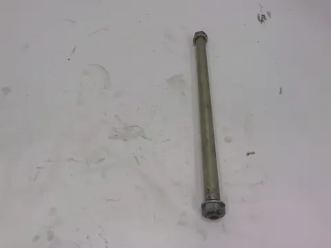 Rear axle Ducati Monster 750 2000 - 2005