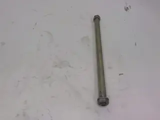 Rear axle Ducati Monster 750 2000 - 2005