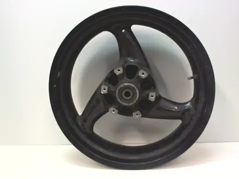 Rear wheel Ducati Monster 750 2000 - 2005