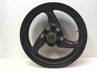 Rear wheel Ducati Monster 750 2000 - 2005