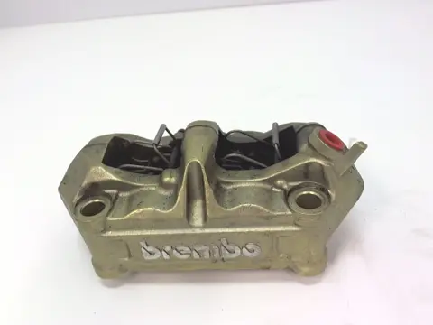 Brake caliper BMW S 1000 RR 2009 - 2011