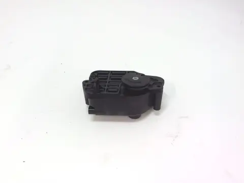 Exup valve BMW S 1000 RR 2009 - 2011