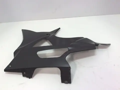 Cowl Left lower BMW S 1000 RR 2009 - 2011