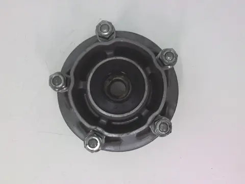 Driven flange Honda XL 1000 V Varadero 2003 - 2007
