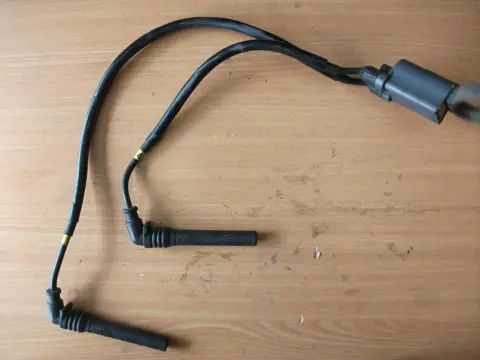 Ignition Coil Kawasaki ZX 6 R 1998 - 1999