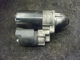 Starting motor BMW R 1200 RT 2003 - 2009