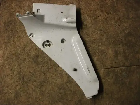 Cowl inner right Honda CBR 900 RR 1992 - 1993 / 1994 - 1995