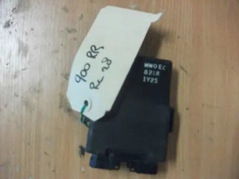 Ignitor CDI ECU Honda CBR 900 RR 1992 - 1993 / 1994 - 1995