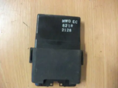 Ignitor CDI ECU Honda CBR 900 RR 1992 - 1993 / 1994 - 1995