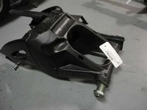Swingarm Suzuki GSX R 750 2008 - 2010