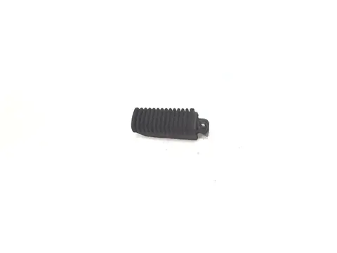Pillion step right BMW K 75 1990 - 1997