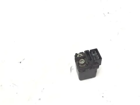 Starter Relay Honda CB 500 1990 - 2009