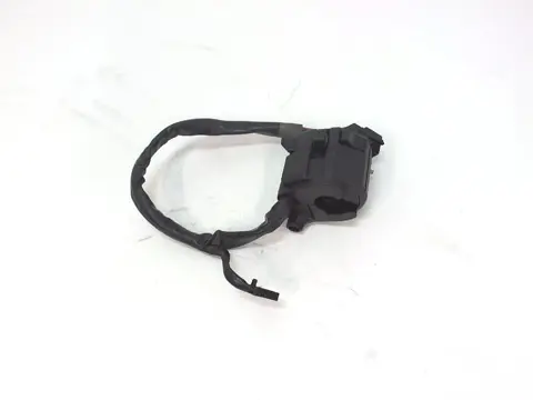 Handlebar switch assy left Kawasaki ZZR 1100 1990 - 1992