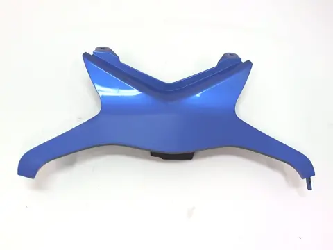 Other Kawasaki ZX 6 R 2009 - 2010