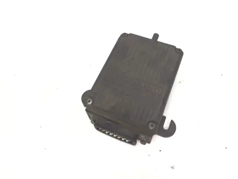 Ignitor CDI ECU BMW K 75 1990 - 1997