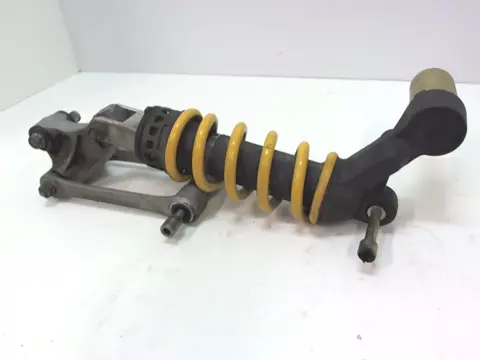 Rear cushion Honda CBR 600 RR 2003 - 2004