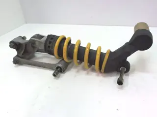 Rear cushion Honda CBR 600 RR 2003 - 2004