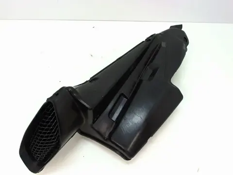 Air intake left Suzuki GSX R 1000 2005 - 2006