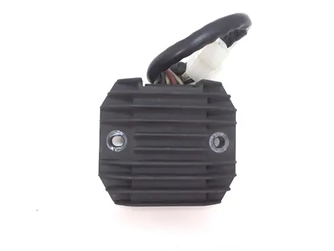 Regulator rectifier  Yamaha FAZER 600 1998 - 2000