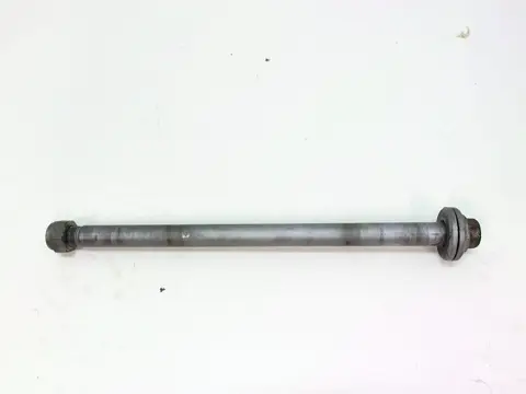 Rear axle BMW F 650 1993 - 1999