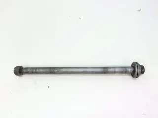 Rear axle BMW F 650 1993 - 1999