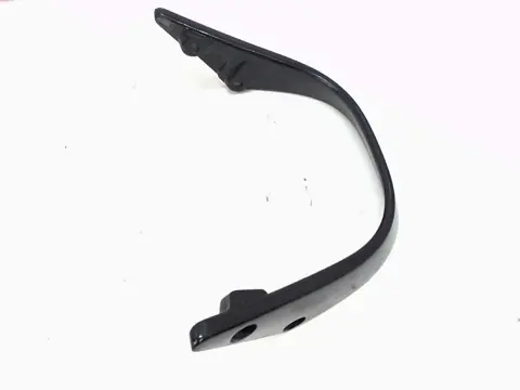 Rear grip Suzuki GSX F 750 1988 - 1997