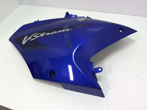 Cowl Left Suzuki DL 650 V STROM 2003 - 2011