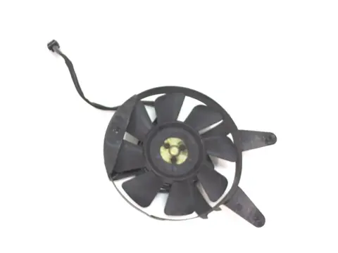 Fan Yamaha FAZER 600 1998 - 2000