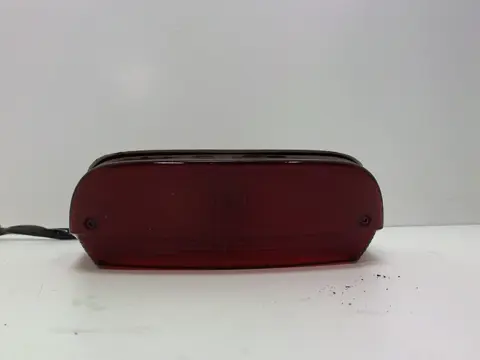 Rear light Yamaha XJ 900 S Diversion 1994 - 2005