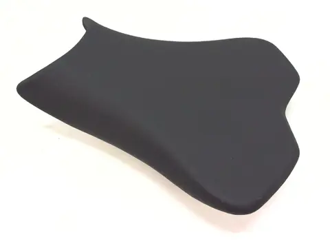 Seat Kawasaki ZX 6 R 2009 - 2010