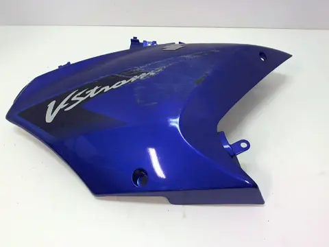 Cowl Left Suzuki DL 650 V STROM 2003 - 2011