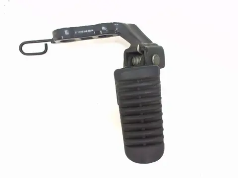 Footrest right BMW F 650 1993 - 1999