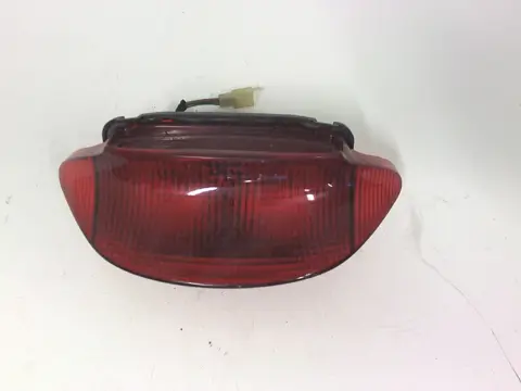 Rear light Honda XL 1000 V Varadero 2003 - 2007