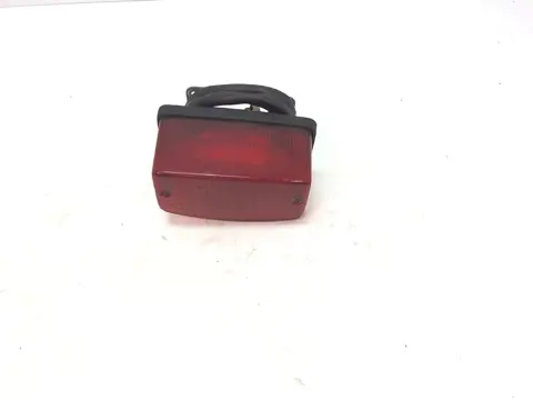 Rear light Honda CB 500 1990 - 2009