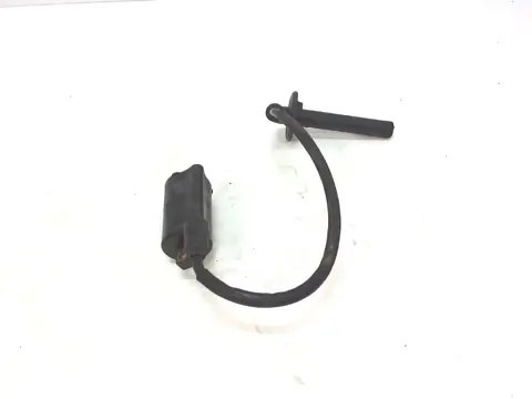 Ignition Coil Honda CB 500 1990 - 2009