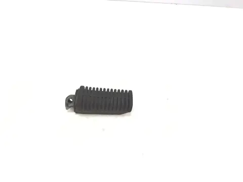 Pillion step left  BMW K 75 1990 - 1997