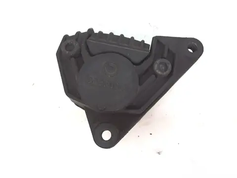 Brake caliper BMW K 75 1990 - 1997