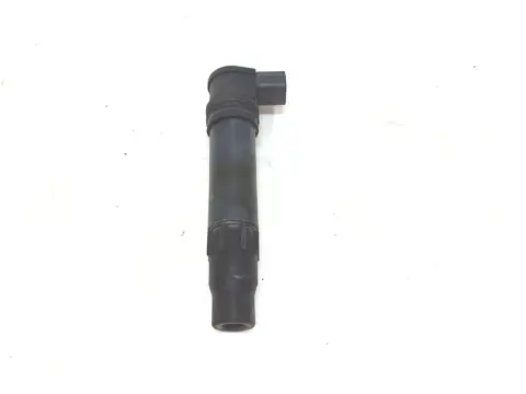 Ignition Coil Honda CBR 600 RR 2003 - 2004