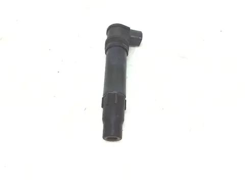 Ignition Coil Honda CBR 600 RR 2003 - 2004