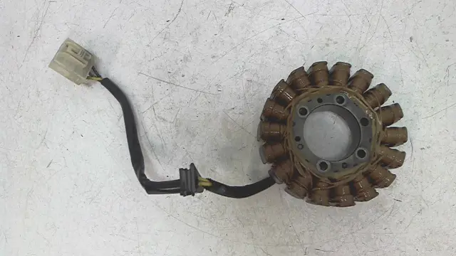 Stator electric Honda CBR 600 RR 2003 - 2004