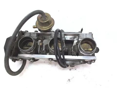 Throttle body BMW K 75 1990 - 1997