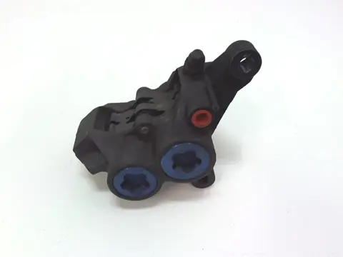 Brake caliper Yamaha FAZER 600 1998 - 2000