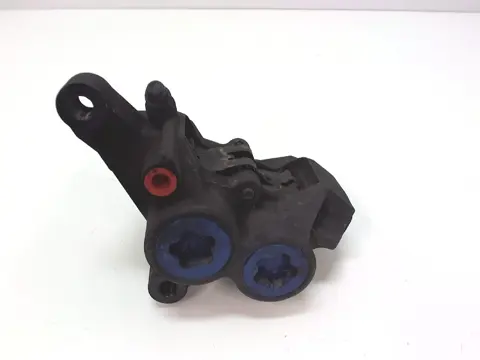 Brake caliper Yamaha FAZER 600 1998 - 2000