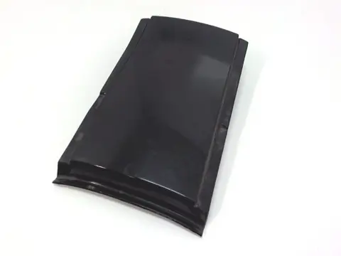 Cowl seat center Yamaha FAZER 600 1998 - 2000