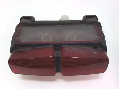 Rear light Yamaha FAZER 600 1998 - 2000